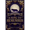 A Song to Remember - Paperback