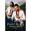 Point Blank - Paperback