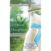Just Like Other Daughters - Paperback
