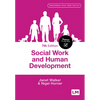 Social Work and Human Development - Paperback