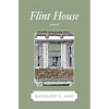 Flint House - Paperback