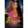 Fallin' for a Hustler Like Me - Paperback