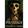 The Pawnbroker - Paperback