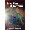 True Son of Tartarus - Paperback