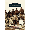 Mad River Valley - Hardcover