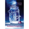 Jar of Tears: Moms aren't supposed to die - Paperback