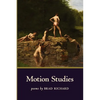 Motion Studies - Paperback