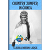 Country Jumper in Guinea - Paperback