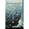 Suspended State - Paperback