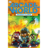 Dragon Flames - Paperback
