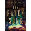 The Raven Song - Paperback