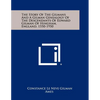 The Story Of The Gilmans And A Gilman Genealogy Of The Descendants Of Edward Gilman Of Hingham, England, 1550-1950 - Paperback