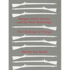 Harpers Ferry Armory and the New Technology: American Thought and Culture 1680-1760 - Paperback