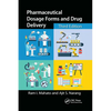 Pharmaceutical Dosage Forms and Drug Delivery: Revised and Expanded - Paperback