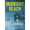 Midnight Beach: A Port Stirling Mystery - Paperback