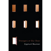 Strangers at Our Door - Hardcover
