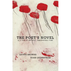 The Poet's Novel as a Form of Defiance: Indeterminate Frame - Paperback