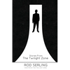 Stories from the Twilight Zone - Paperback