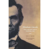 Abraham Lincoln and a Nation Worth Fighting for - Paperback