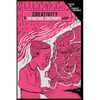 creativity and material constraints - Paperback
