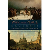 War and Peace Excerpts: A Russian Dual Language Book - Paperback