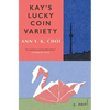 Kay's Lucky Coin Variety - Paperback