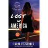 Lost In America (Book One, Episodes 1-3) - Paperback