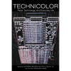 Technicolor: Race, Technology, and Everyday Life - Paperback