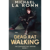 Dead Rat Walking - Paperback