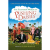 The Television World of Pushing Daisies: Critical Essays on the Bryan Fuller Series - Paperback