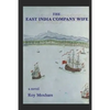 The East India Company Wife - Paperback