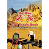 GPS Praxis Book Garmin GPSMAP64 Series: The practical way - For bikers, hikers & alpinists - Paperback
