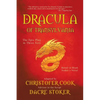 Dracula of Transylvania: The Epic Play in Three Acts - Paperback