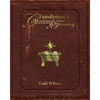 The Familyman's Christmas Treasury - Paperback