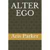 Alter Ego - Paperback