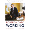 Working - Paperback