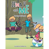 Zena V and Me: Learn Patience - Paperback