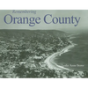 Remembering Orange County - Paperback
