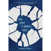 The Year I Didn't Eat - Paperback