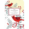 The Nutcracker - Hardcover