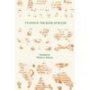 Tyconius: The Book of Rules - Paperback