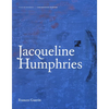 Jacqueline Humphries - Hardcover