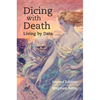 Dicing with Death - Paperback
