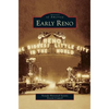 Early Reno - Hardcover
