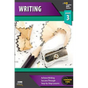 Core Skills Writing Workbook Grade 3 - Paperback