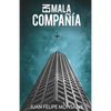 En Mala Compañía - Paperback