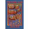 The Viking Tales: Legends of the Norse Heroes and the Viking Age - Hardcover