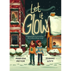 Let It Glow - Paperback