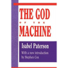 God of the Machine - Paperback