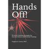 Hands Off! 70 Active Learning Strategies for Exercise Science and Personal Training - Paperback